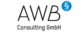 AWB Consulting Logo